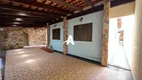 Foto 2 de Casa com 6 Quartos à venda, 280m² em Marta Helena, Uberlândia
