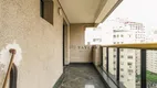 Foto 16 de Apartamento com 4 Quartos para alugar, 530m² em Higienópolis, São Paulo