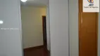 Foto 50 de Cobertura com 4 Quartos à venda, 198m² em Prado, Belo Horizonte