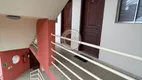 Foto 10 de Apartamento com 1 Quarto à venda, 46m² em Centro, São Roque
