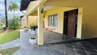 Foto 4 de Casa com 3 Quartos à venda, 260m² em Morada da Praia, Bertioga