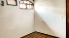 Foto 7 de Casa com 2 Quartos para venda ou aluguel, 96m² em Porto Velho, São Gonçalo