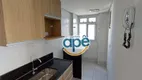 Foto 7 de Apartamento com 3 Quartos à venda, 68m² em Praia de Itaparica, Vila Velha