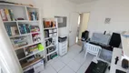 Foto 17 de Apartamento com 3 Quartos à venda, 69m² em Jabotiana, Aracaju