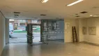 Foto 11 de Imóvel Comercial para alugar, 557m² em República, São Paulo