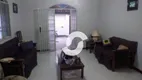 Foto 17 de Casa com 4 Quartos à venda, 300m² em Maravista, Niterói