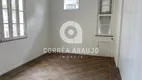 Foto 32 de Imóvel Comercial com 11 Quartos para alugar, 297m² em Tijuca, Rio de Janeiro