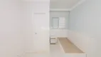 Foto 8 de Apartamento com 2 Quartos à venda, 68m² em Vila Santa Catarina, Americana