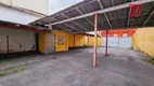 Foto 8 de Lote/Terreno para alugar, 499m² em Centro, Curitiba