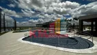 Foto 2 de Lote/Terreno à venda, 333m² em Nova Betania, Mossoró