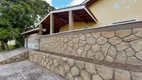 Foto 3 de Casa com 2 Quartos à venda, 83m² em Balneario Florida , Peruíbe