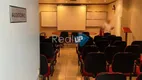 Foto 24 de Sala Comercial à venda, 70m² em Botafogo, Rio de Janeiro