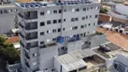 Foto 5 de Apartamento com 1 Quarto à venda, 50m² em Vila Matilde, São Paulo