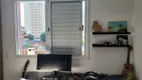 Foto 16 de Apartamento com 3 Quartos à venda, 90m² em Ipiranga, São Paulo