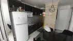 Foto 7 de Apartamento com 2 Quartos à venda, 39m² em Olaria, Canoas