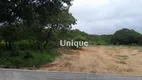 Foto 2 de Lote/Terreno à venda, 603m² em Bosque de Geriba, Armação dos Búzios