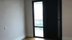 Foto 18 de Apartamento com 4 Quartos para alugar, 329m² em Santo Amaro, São Paulo