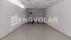 Foto 4 de Ponto Comercial à venda, 192m² em Imirim, São Paulo