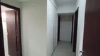 Foto 7 de Apartamento com 3 Quartos para alugar, 280m² em Saraiva, Uberlândia
