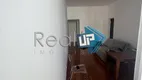 Foto 3 de Apartamento com 2 Quartos à venda, 70m² em Ipanema, Rio de Janeiro