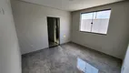 Foto 29 de Casa de Condomínio com 3 Quartos à venda, 360m² em , Igarapé