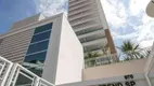 Foto 8 de Apartamento com 2 Quartos à venda, 72m² em Cambuci, São Paulo