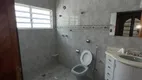 Foto 4 de Sobrado com 3 Quartos para alugar, 300m² em Nova Campinas, Campinas