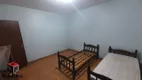 Foto 9 de Casa com 3 Quartos à venda, 199m² em Jardim do Estadio, Santo André