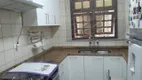 Foto 19 de Sobrado com 2 Quartos à venda, 157m² em Assunção, São Bernardo do Campo