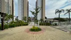 Foto 8 de Apartamento com 2 Quartos à venda, 58m² em Vila Ema, São Paulo