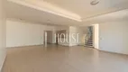 Foto 7 de Casa de Condomínio com 4 Quartos à venda, 424m² em Condominio Isaura, Sorocaba