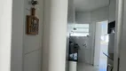 Foto 7 de Apartamento com 2 Quartos à venda, 71m² em Pinheiros, São Paulo