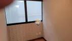 Foto 4 de Sala Comercial para alugar, 88m² em Cerqueira César, São Paulo