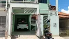 Foto 2 de Casa com 3 Quartos à venda, 180m² em Sobradinho, Feira de Santana