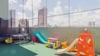 Foto 13 de Apartamento com 3 Quartos à venda, 63m² em Encruzilhada, Recife