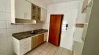 Foto 4 de Apartamento com 3 Quartos para alugar, 98m² em Parque Dez de Novembro, Manaus