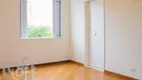 Foto 8 de Apartamento com 3 Quartos à venda, 138m² em Móoca, São Paulo