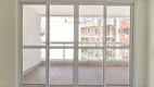 Foto 5 de Apartamento com 4 Quartos à venda, 179m² em Lagoa, Rio de Janeiro
