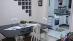 Foto 26 de Casa com 3 Quartos à venda, 152m² em Rio do Ouro, Niterói