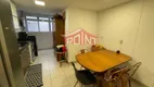 Foto 3 de Apartamento com 3 Quartos para alugar, 125m² em Camboinhas, Niterói