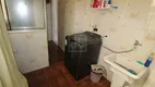 Foto 19 de Apartamento com 2 Quartos para alugar, 66m² em Bancários, Rio de Janeiro