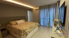 Foto 17 de Casa com 4 Quartos à venda, 215m² em Sapiranga, Fortaleza