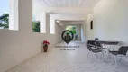 Foto 8 de Casa com 7 Quartos à venda, 660m² em Guaratiba, Rio de Janeiro