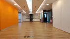 Foto 3 de Sala Comercial com 5 Quartos para alugar, 340m² em Vila Brandina, Campinas