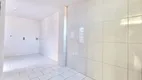 Foto 11 de Casa com 3 Quartos à venda, 130m² em Bela Vista, Caxias do Sul