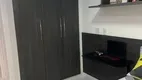 Foto 13 de Apartamento com 3 Quartos à venda, 105m² em Brotas, Salvador