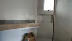 Foto 2 de Apartamento com 3 Quartos à venda, 102m² em Nova Suíssa, Belo Horizonte