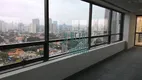 Foto 9 de Sala Comercial para alugar, 523m² em Brooklin, São Paulo