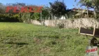 Foto 12 de Lote/Terreno à venda, 1000m² em , Alvorada do Sul