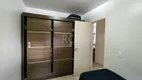 Foto 5 de Apartamento com 2 Quartos à venda, 44m² em Cristal, Porto Alegre